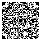 Krav Maga Training Centre QR Card