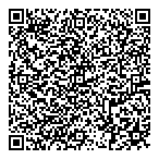 Vfd Solutions Inc QR Card