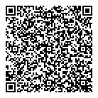 Old Goat Books QR Card