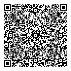 Pressure Vessel Engineering QR Card