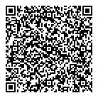 Csc-Led QR Card