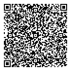 Trinity Lutheran Church QR Card