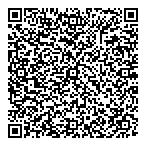 Macduff Motor Sales QR Card