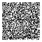 Valve Train Industries Ltd QR Card