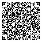 Ontario Court Of Justice QR Card