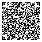 Skelton Memorials Inc QR Card