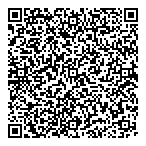 Silver Creek Bed  Breakfast QR Card