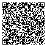 Walkerton-Dist Hosp Foundation QR Card