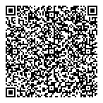 For The Health Of It QR Card