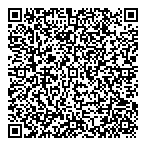 Great Lakes Decking Systems QR Card