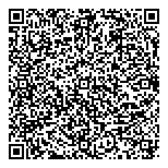 Bruce County Powerline Services QR Card