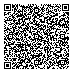 South Bruce Plumbing  Htg Ltd QR Card