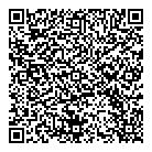 Hair We Are QR Card