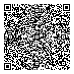 First Line Security QR Card