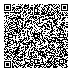 Grey Bruce Community Care QR Card