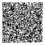 Cameron Funeral Home Ltd QR Card