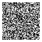 Knox Presbyterian Church QR Card