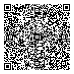 General Building Products QR Card