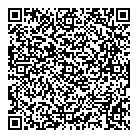 Source QR Card