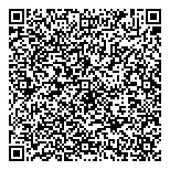 Corrosion Control Coatings Ltd QR Card