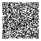 Herald-Times QR Card