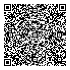 Owen King Ltd QR Card