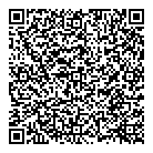 Timber Mart QR Card