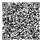 Beer Store QR Card