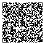 Freiburger Welding  Machine QR Card