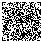 Saugeen Valley Carpet  Tile QR Card