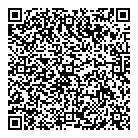 Huron Bay Co-Op QR Card