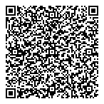 Baker Tilly Sgb LLP QR Card