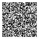 Camp Cherith QR Card