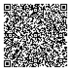 Church Of Jesus Christ Of Lds QR Card