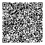 Coldwell Banker Saugeen Real QR Card