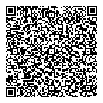 Teeswater Printcraft QR Card