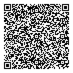 Margie's Floral Designs QR Card