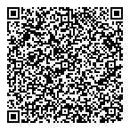 Hudson's Auto Centre Ltd QR Card