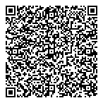 Willies Electric QR Card