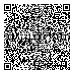 Pitt Ralph Produce QR Card