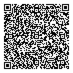 Fischer Julia Attorney QR Card