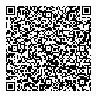 Bolton Linda Dvm QR Card