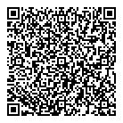 Lobies Campground QR Card