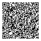 Right-To-Life QR Card
