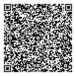 Walkerton Adult Learning Centre QR Card