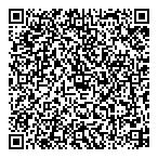 Walkerton Learning Centre QR Card