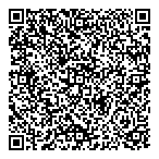 Little Rock Farm Trucking QR Card