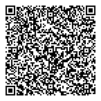 Lipskie Appraisal Services QR Card Lipskie Appraisal Services QR Card