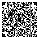 Vpi Inc QR Card