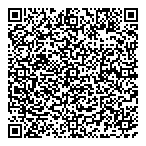 Auditory Health Care QR Card